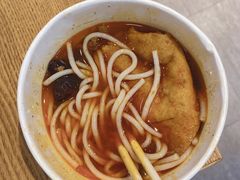 -常青麦香园(光谷华科店)