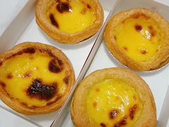 -肯德基(丰北路店)