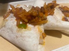 -那时新疆·若羌(经纬汇店)