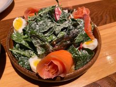 -FAT COW(虹梅路店)