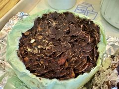 -都牧府·手作酸奶(红山荟店)
