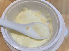 -满记甜品(王府井北京市百货大楼店)