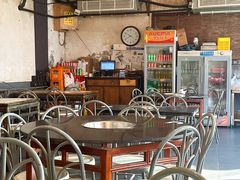 -将台涮肉(酒仙桥店)