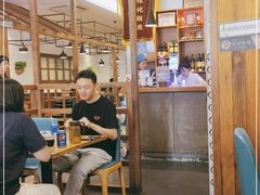 -7017浙菜•建德味(市心北路店)
