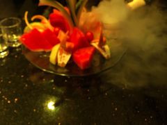 -皇马纯KTV(景田店)