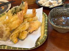 -鸟串烧Yakitori