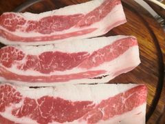 -千纸鹤嫩汁烤肉(西大直街店)