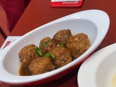 -喜家德虾仁水饺(岗厦北店)