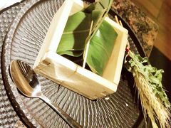 -花隐日式怀石料理(万象城购物中心店)