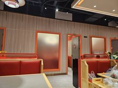 -龙虾奇迹(大华三路店)
