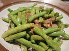 -常来小聚·广州非遗传承餐厅(高德置地店)