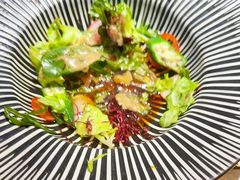 -牛道·和牛九食(市府恒隆广场店)