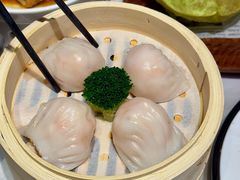 -珍之宝御品·寻味顺德(容桂渔人码头店)