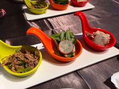 -蟹榭·本帮江浙菜·蟹宴(五角场合生汇商场店)