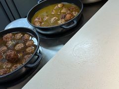 -爱家面馆(常州总店)