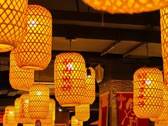 -潞州宴·长治人的会客厅(长兴北路店)