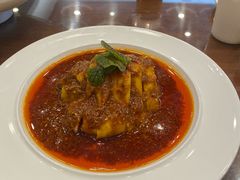 -全聚德(扬州虹桥坊店)