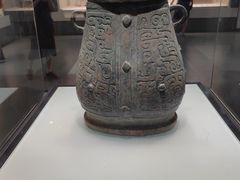 -镇江博物馆