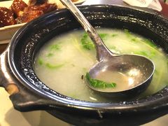 -日昌餐馆(亦庄店)