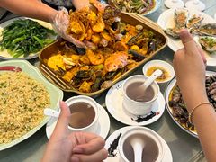 -巽寮印象美食部落餐厅·海鲜·地方特色菜(惠州体验店)