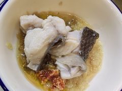 -土著渔匠·养生蝴蝶鱼(香樟路店)