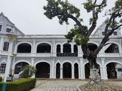 -集美学村