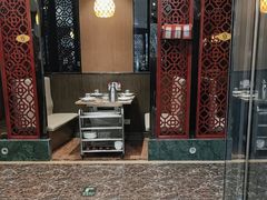 -七欣天香辣蟹火锅(扬州望月路店)