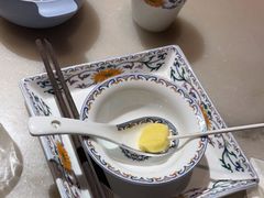 -東大方(瓶窑广场店)