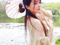 -柳莺湖上·湖景餐厅·江南菜(西湖店)