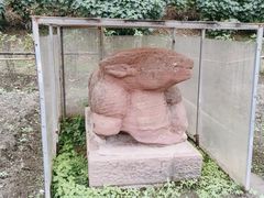 -望江楼公园