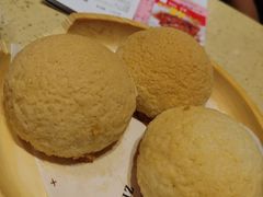-正哥点心皇子(锦江国际广场店)