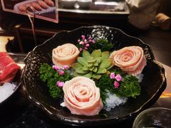 -捞王锅物料理(东百中心店)