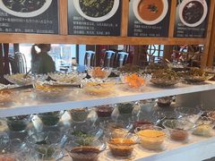 -重庆德忆火锅（龙南街3店）(渝水岸餐饮)