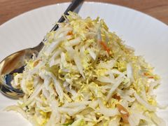 -连鹭海鲜·海肠捞饭·海胆饭(星海店)