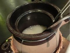 -乐好汤馆