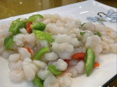 -呼吸森林·生态农庄农家乐私房菜