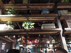 -探鱼·鲜青椒爽麻烤鱼(三水广场店)