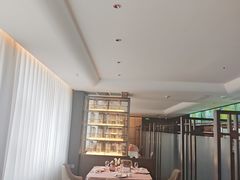 -聚宾楼·烤鸭·家宴(科技三路店)