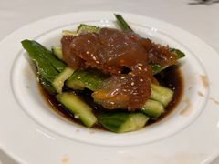 -王子饭店(圆方店)