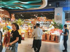 -合景·悠方(成都店)