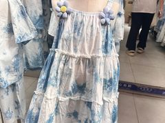 -胡里山炮台