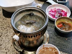 -丰卓会海鲜自助(中润大道店)