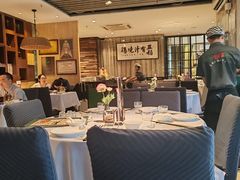 -五稻厨房粤西菜(新闻店)