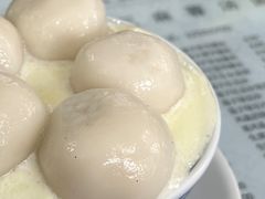 -阿三麻蓉汤圆(顺光大厦店)