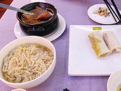 -味友·厦门味(杏林湾店)