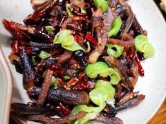 -云上千禾(水上店)
