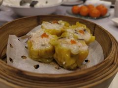 -丰鲤楼•闽南茶楼(仟禧汇店)