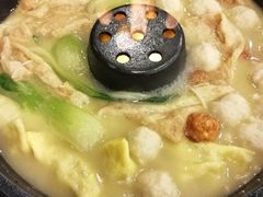 -三义和酒楼(广渠门店)