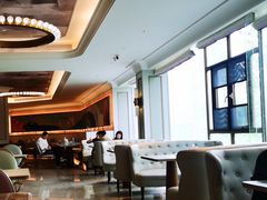 -成都宽窄巷子西美居酒店