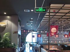 -黄记煌三汁焖锅(顺义华联店)